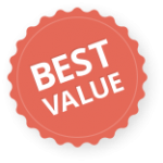 best-value.png