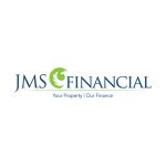 JMS-financial_siteimage2