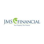 cropped-JMS-financial_siteimage2.jpg