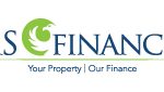 jms-financial-main-logo