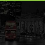 JMS-London_dark-no-logo-green2