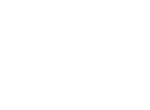 jms-financial-reverse-logo